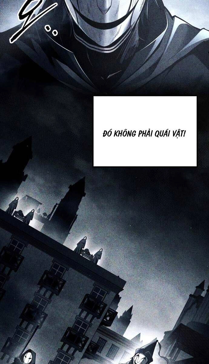 Trở Thành Hung Thần Trong Trò Chơi Thủ Thành Chapter 74 - 102