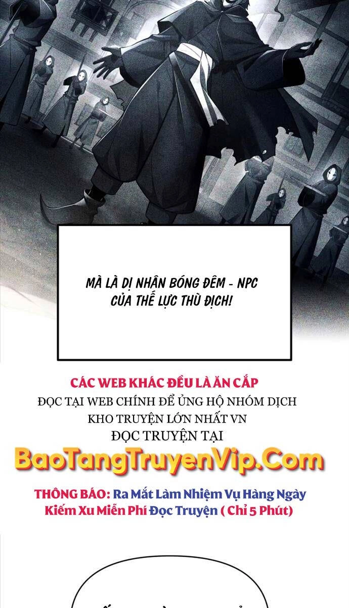 Trở Thành Hung Thần Trong Trò Chơi Thủ Thành Chapter 74 - 103