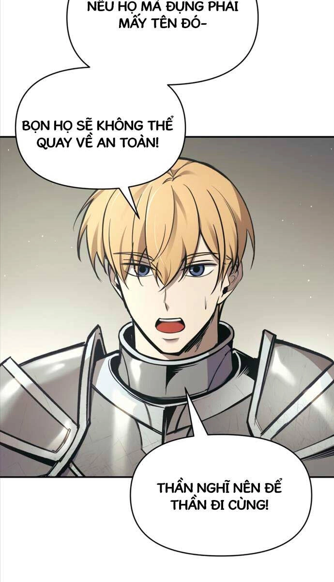 Trở Thành Hung Thần Trong Trò Chơi Thủ Thành Chapter 74 - 104