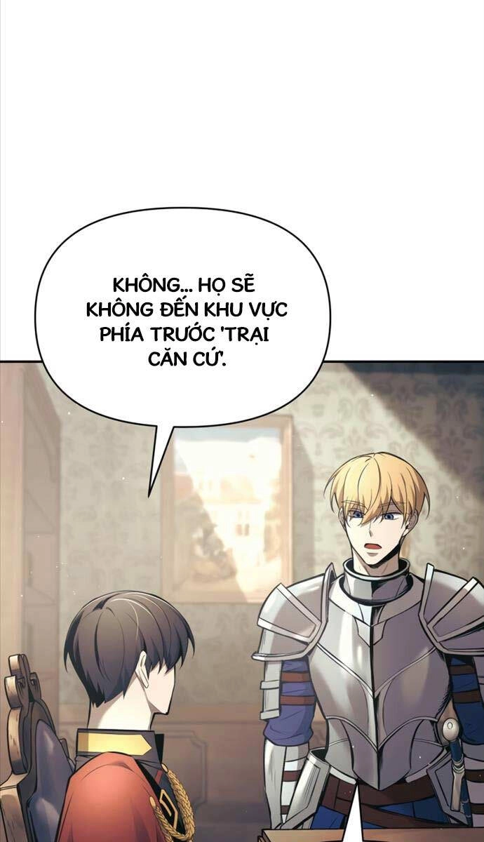 Trở Thành Hung Thần Trong Trò Chơi Thủ Thành Chapter 74 - 105