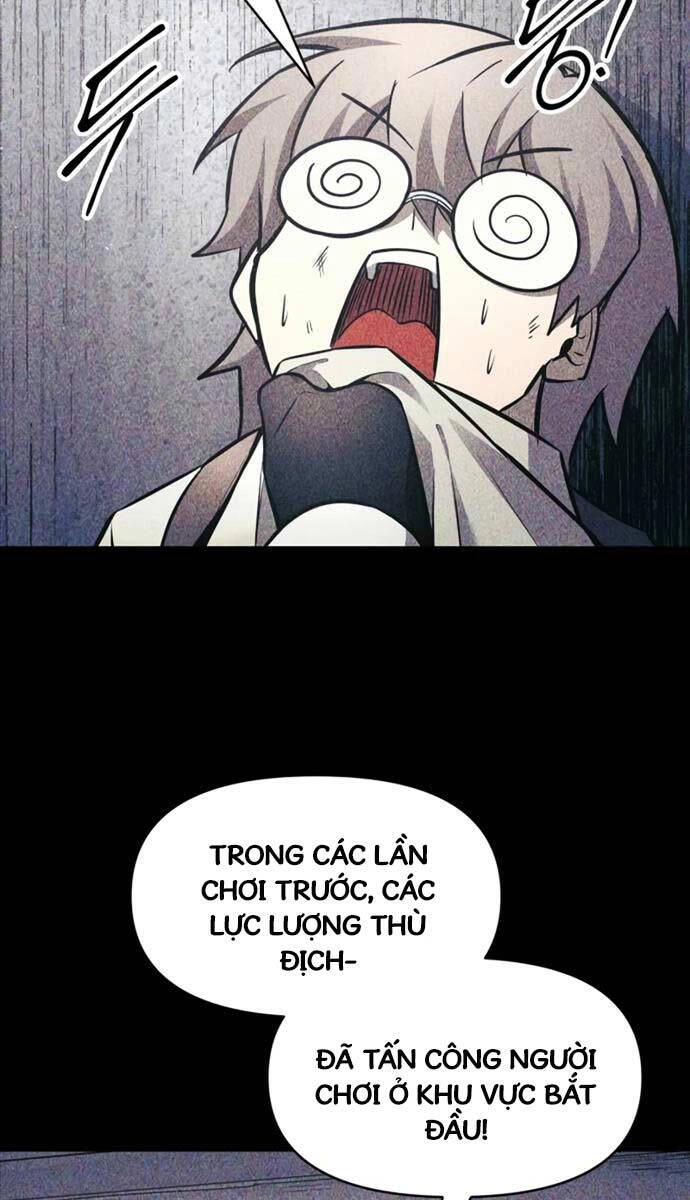 Trở Thành Hung Thần Trong Trò Chơi Thủ Thành Chapter 74 - 107