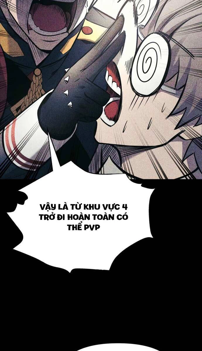 Trở Thành Hung Thần Trong Trò Chơi Thủ Thành Chapter 74 - 110