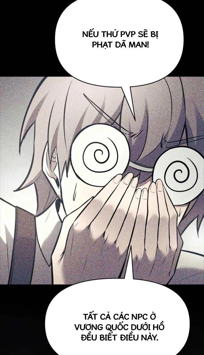 Trở Thành Hung Thần Trong Trò Chơi Thủ Thành Chapter 74 - 111