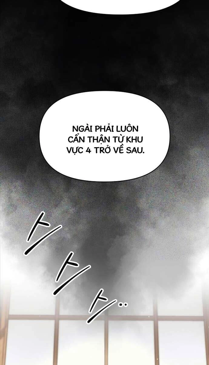 Trở Thành Hung Thần Trong Trò Chơi Thủ Thành Chapter 74 - 112