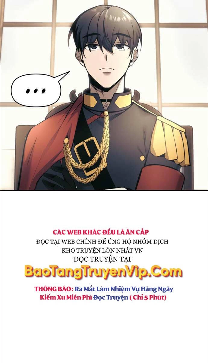 Trở Thành Hung Thần Trong Trò Chơi Thủ Thành Chapter 74 - 113