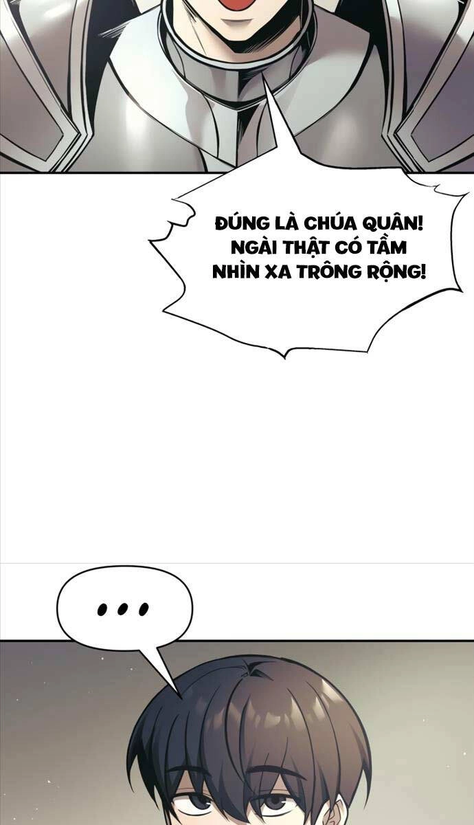 Trở Thành Hung Thần Trong Trò Chơi Thủ Thành Chapter 74 - 116