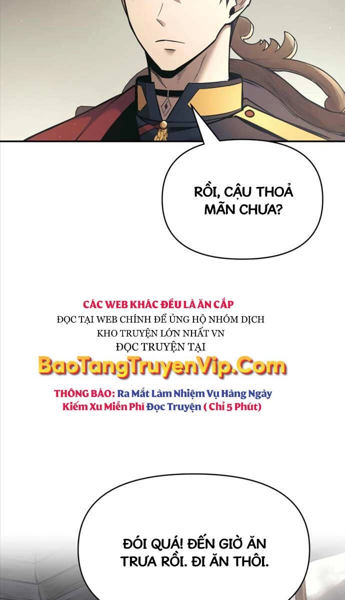 Trở Thành Hung Thần Trong Trò Chơi Thủ Thành Chapter 74 - 117