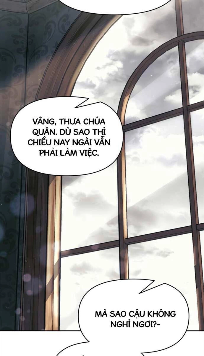 Trở Thành Hung Thần Trong Trò Chơi Thủ Thành Chapter 74 - 118