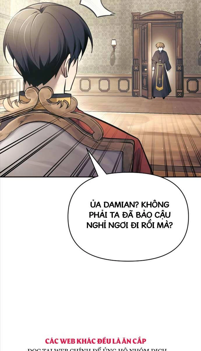 Trở Thành Hung Thần Trong Trò Chơi Thủ Thành Chapter 74 - 121