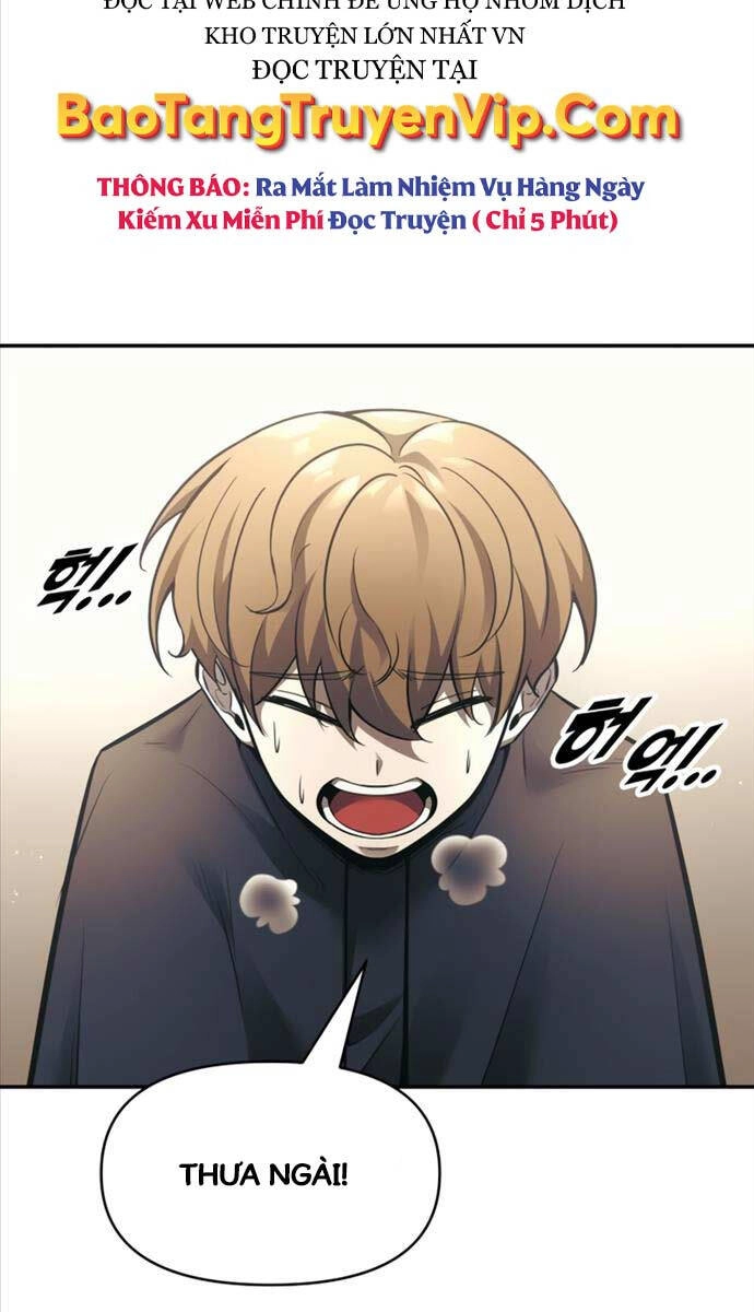 Trở Thành Hung Thần Trong Trò Chơi Thủ Thành Chapter 74 - 122