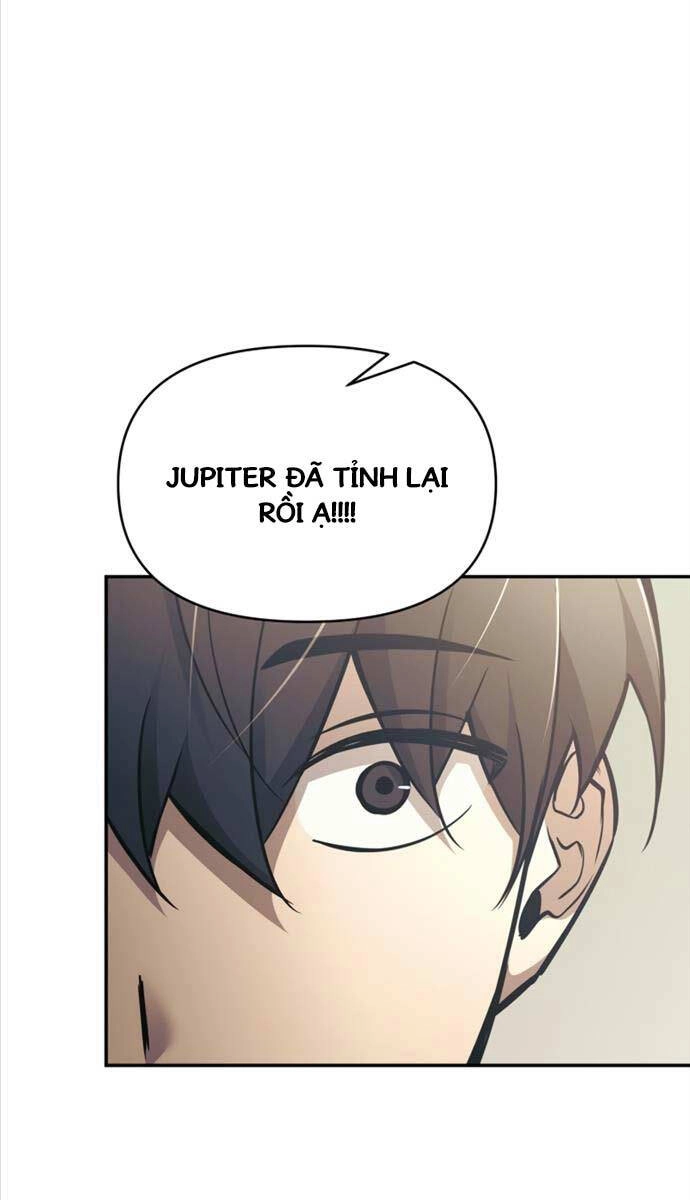 Trở Thành Hung Thần Trong Trò Chơi Thủ Thành Chapter 74 - 123