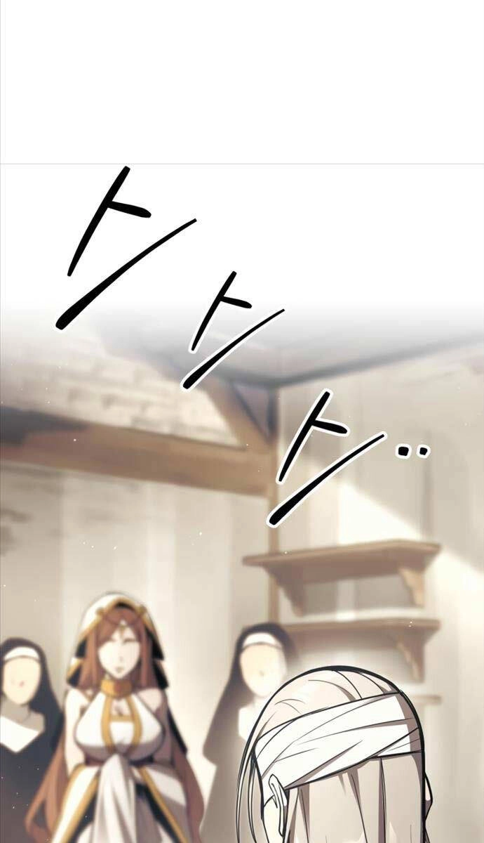 Trở Thành Hung Thần Trong Trò Chơi Thủ Thành Chapter 74 - 124