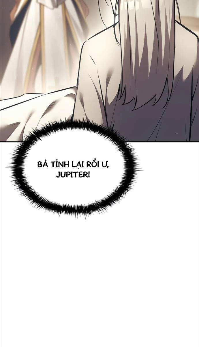 Trở Thành Hung Thần Trong Trò Chơi Thủ Thành Chapter 74 - 125