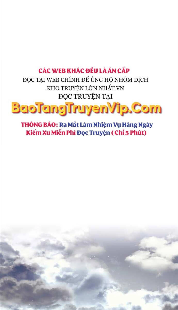 Trở Thành Hung Thần Trong Trò Chơi Thủ Thành Chapter 74 - 126