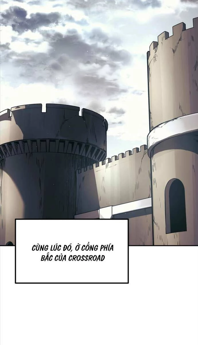 Trở Thành Hung Thần Trong Trò Chơi Thủ Thành Chapter 74 - 127