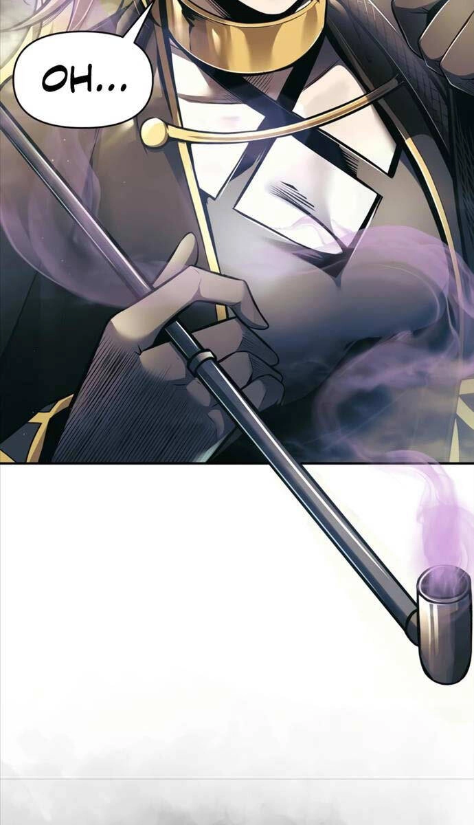 Trở Thành Hung Thần Trong Trò Chơi Thủ Thành Chapter 74 - 131