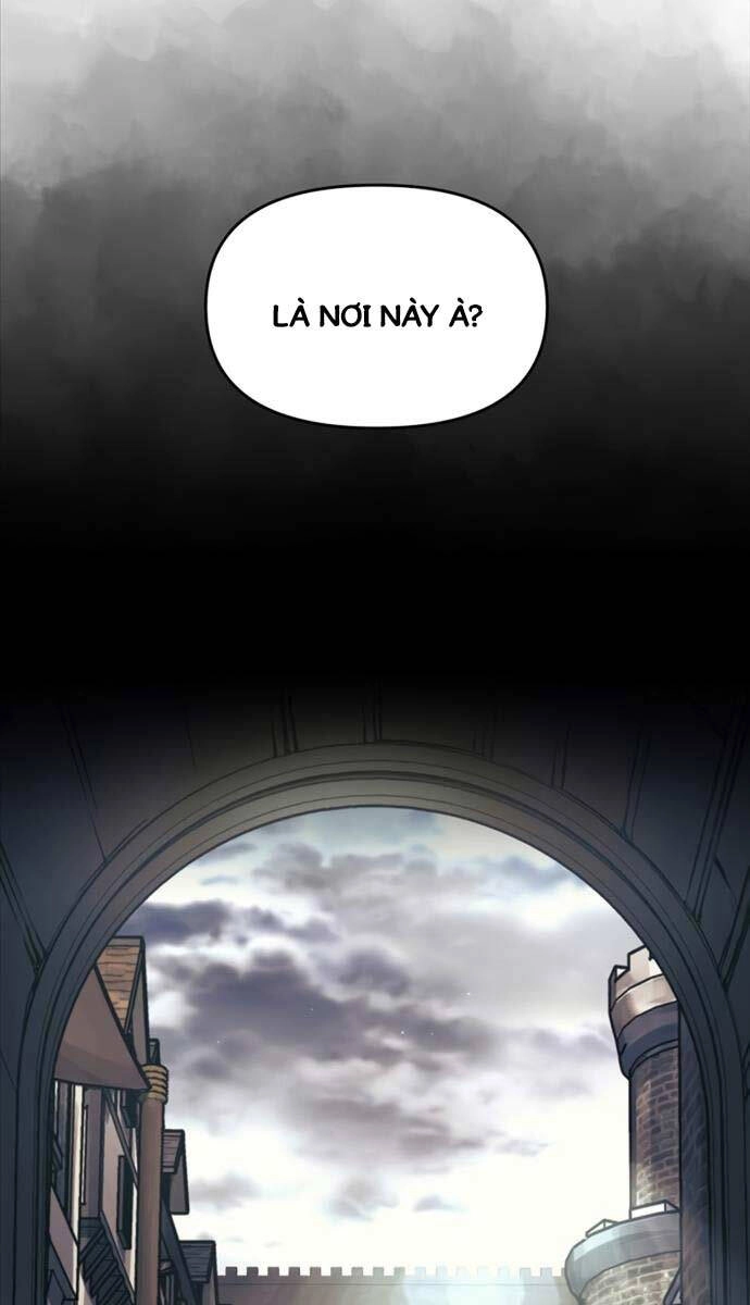 Trở Thành Hung Thần Trong Trò Chơi Thủ Thành Chapter 74 - 132