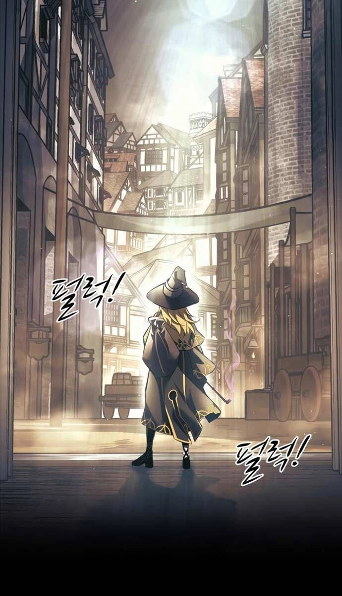 Trở Thành Hung Thần Trong Trò Chơi Thủ Thành Chapter 74 - 133