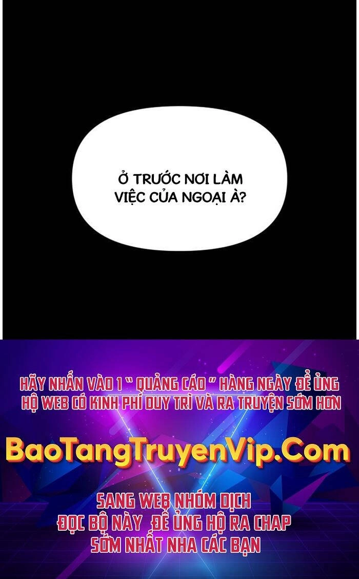Trở Thành Hung Thần Trong Trò Chơi Thủ Thành Chapter 74 - 134