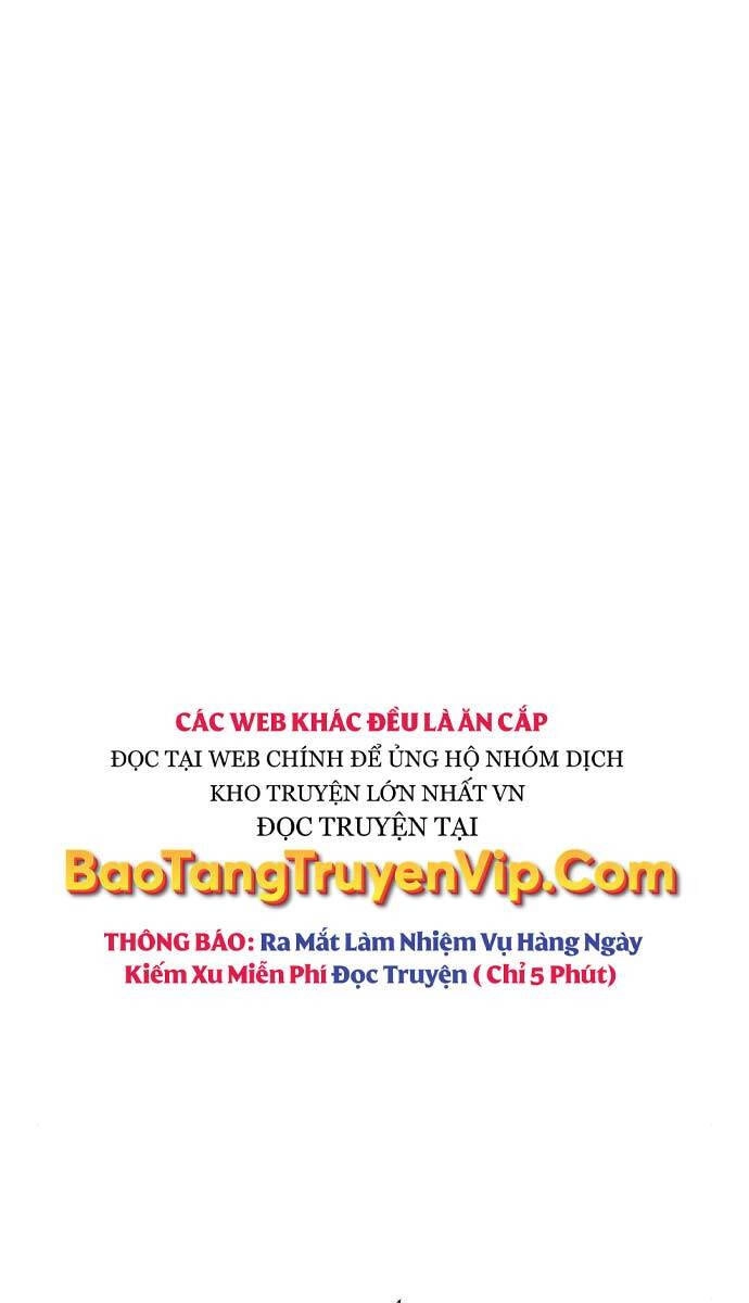 Trở Thành Hung Thần Trong Trò Chơi Thủ Thành Chapter 75 - 1
