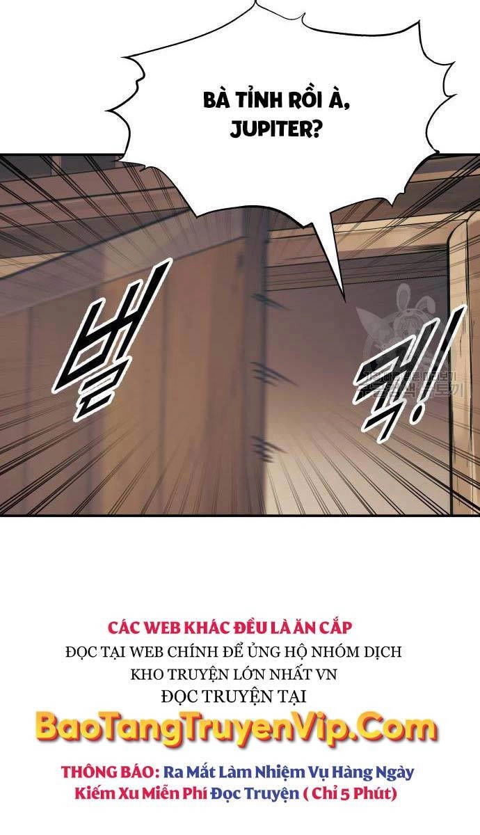 Trở Thành Hung Thần Trong Trò Chơi Thủ Thành Chapter 75 - 2