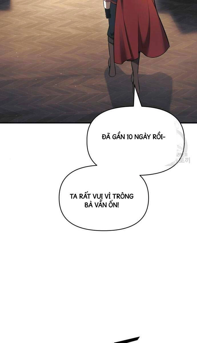 Trở Thành Hung Thần Trong Trò Chơi Thủ Thành Chapter 75 - 5