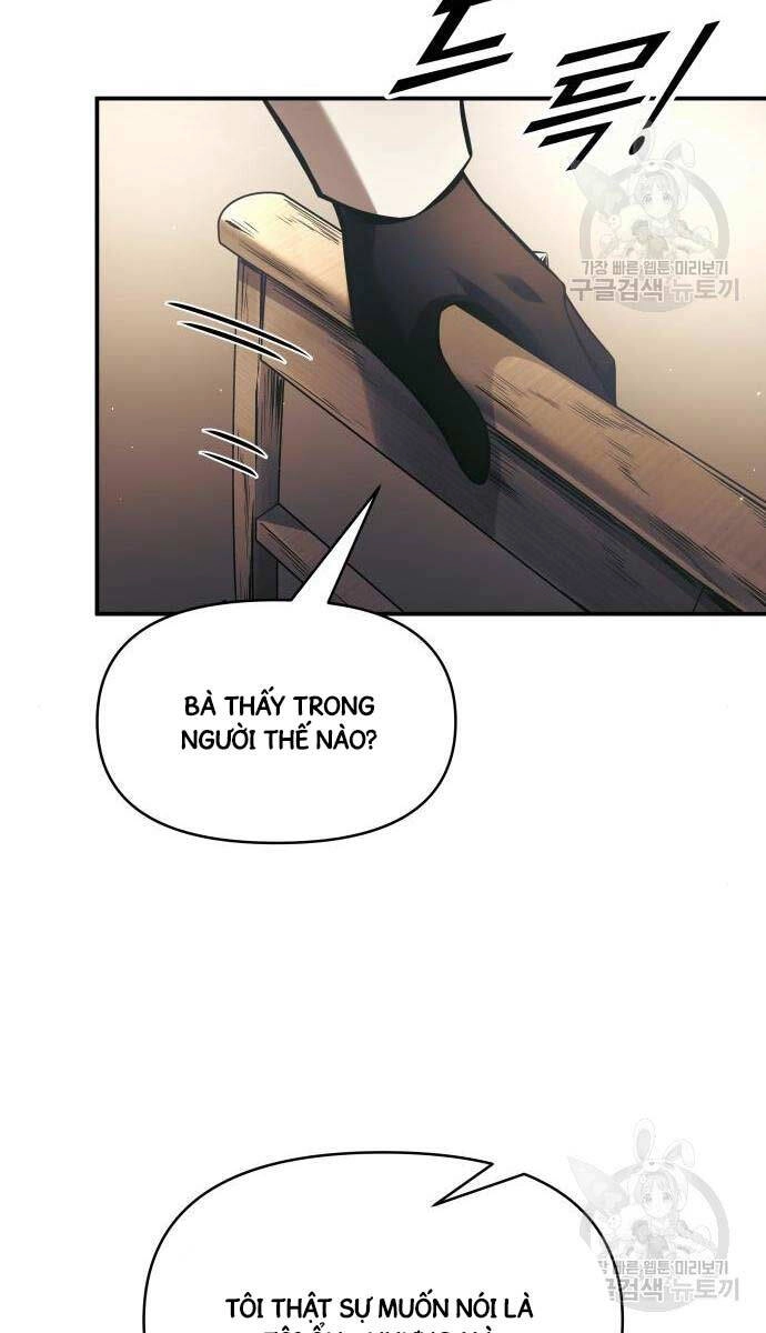 Trở Thành Hung Thần Trong Trò Chơi Thủ Thành Chapter 75 - 6