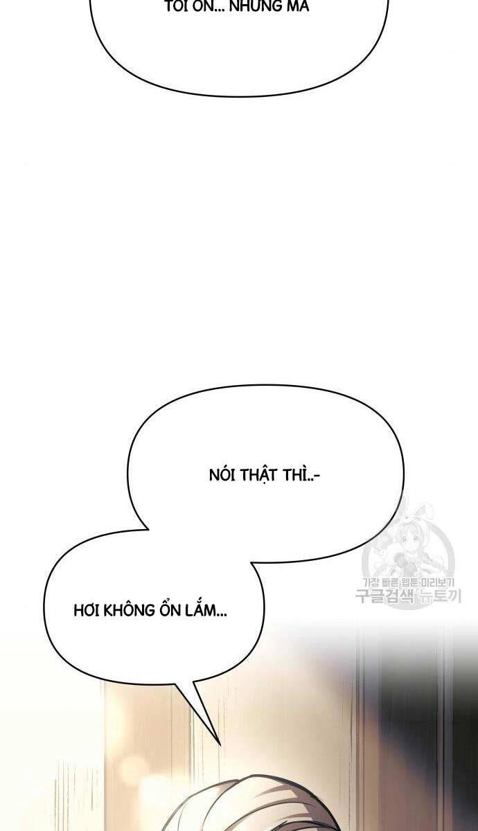 Trở Thành Hung Thần Trong Trò Chơi Thủ Thành Chapter 75 - 7