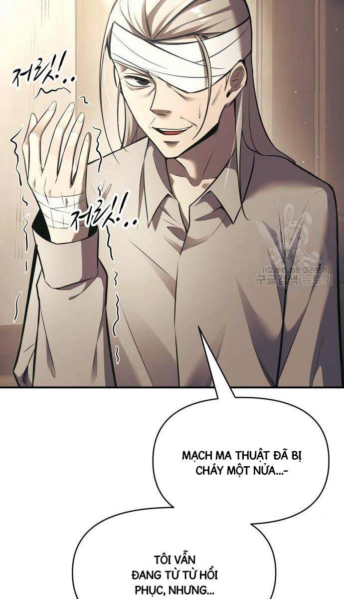 Trở Thành Hung Thần Trong Trò Chơi Thủ Thành Chapter 75 - 8