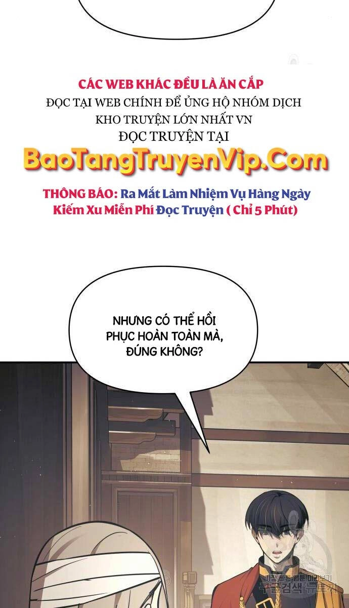 Trở Thành Hung Thần Trong Trò Chơi Thủ Thành Chapter 75 - 9