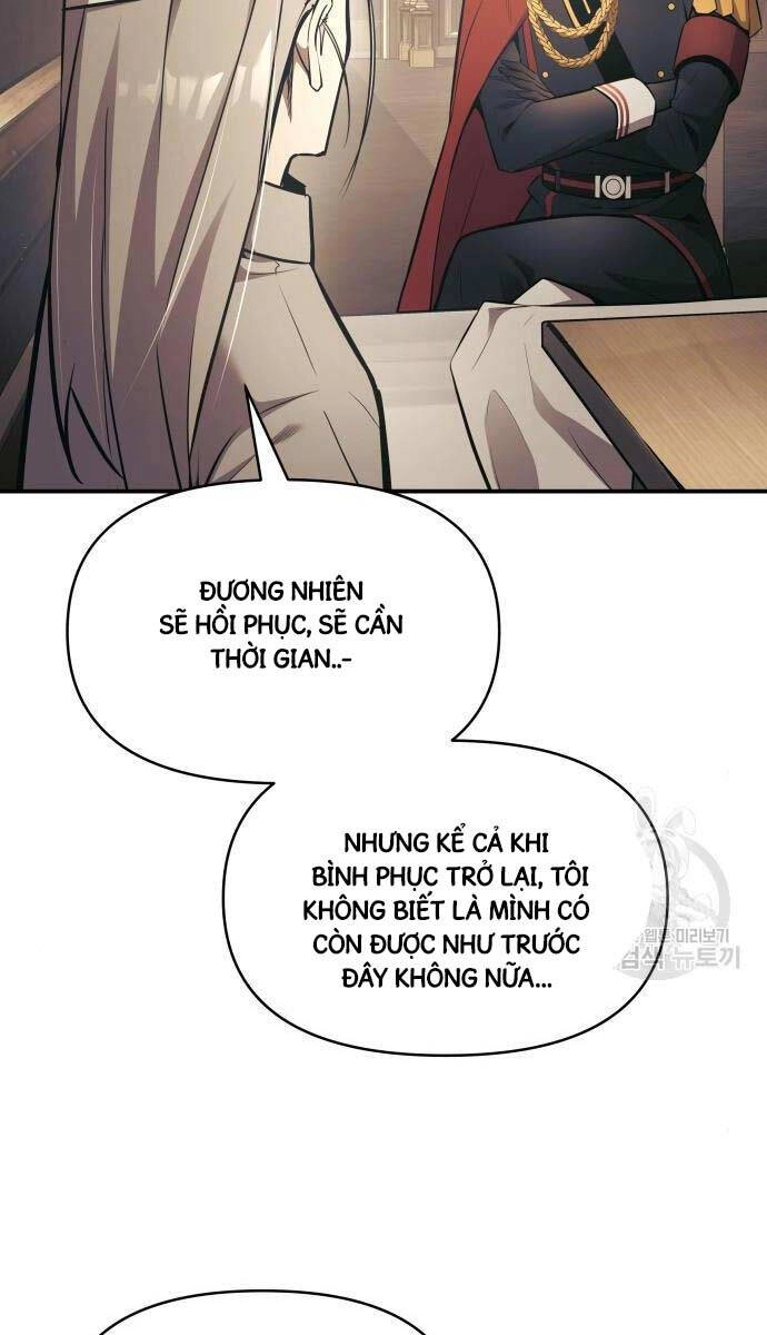 Trở Thành Hung Thần Trong Trò Chơi Thủ Thành Chapter 75 - 10