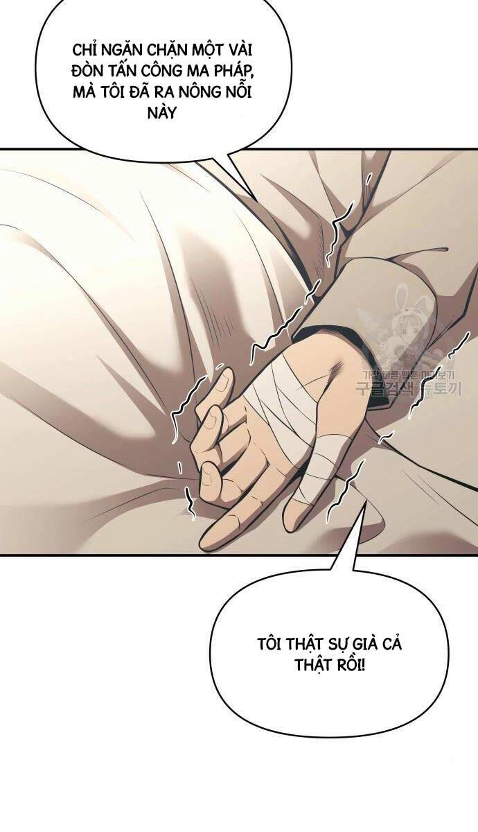 Trở Thành Hung Thần Trong Trò Chơi Thủ Thành Chapter 75 - 11