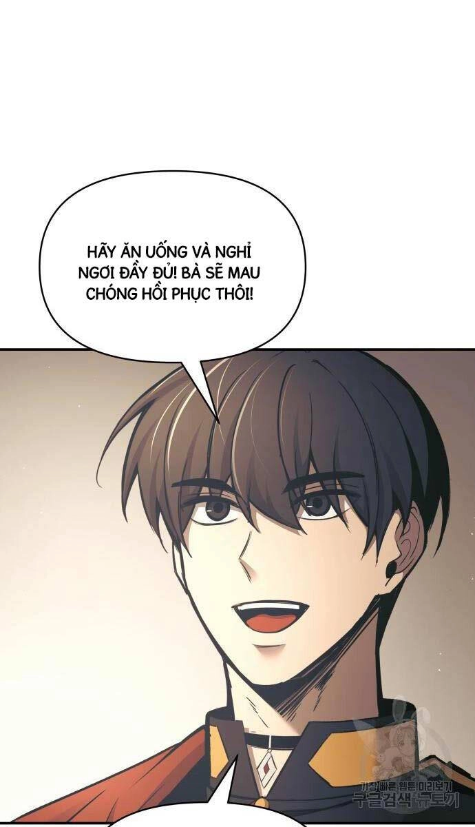 Trở Thành Hung Thần Trong Trò Chơi Thủ Thành Chapter 75 - 12