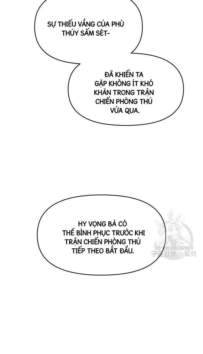 Trở Thành Hung Thần Trong Trò Chơi Thủ Thành Chapter 75 - 13