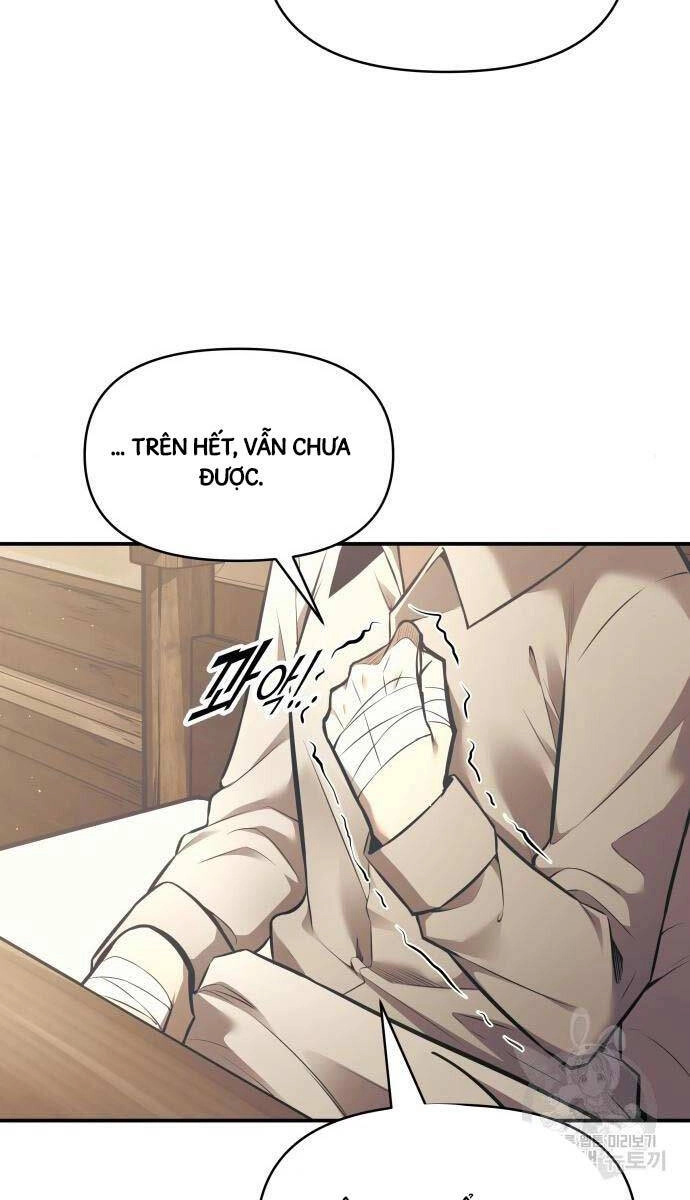 Trở Thành Hung Thần Trong Trò Chơi Thủ Thành Chapter 75 - 15