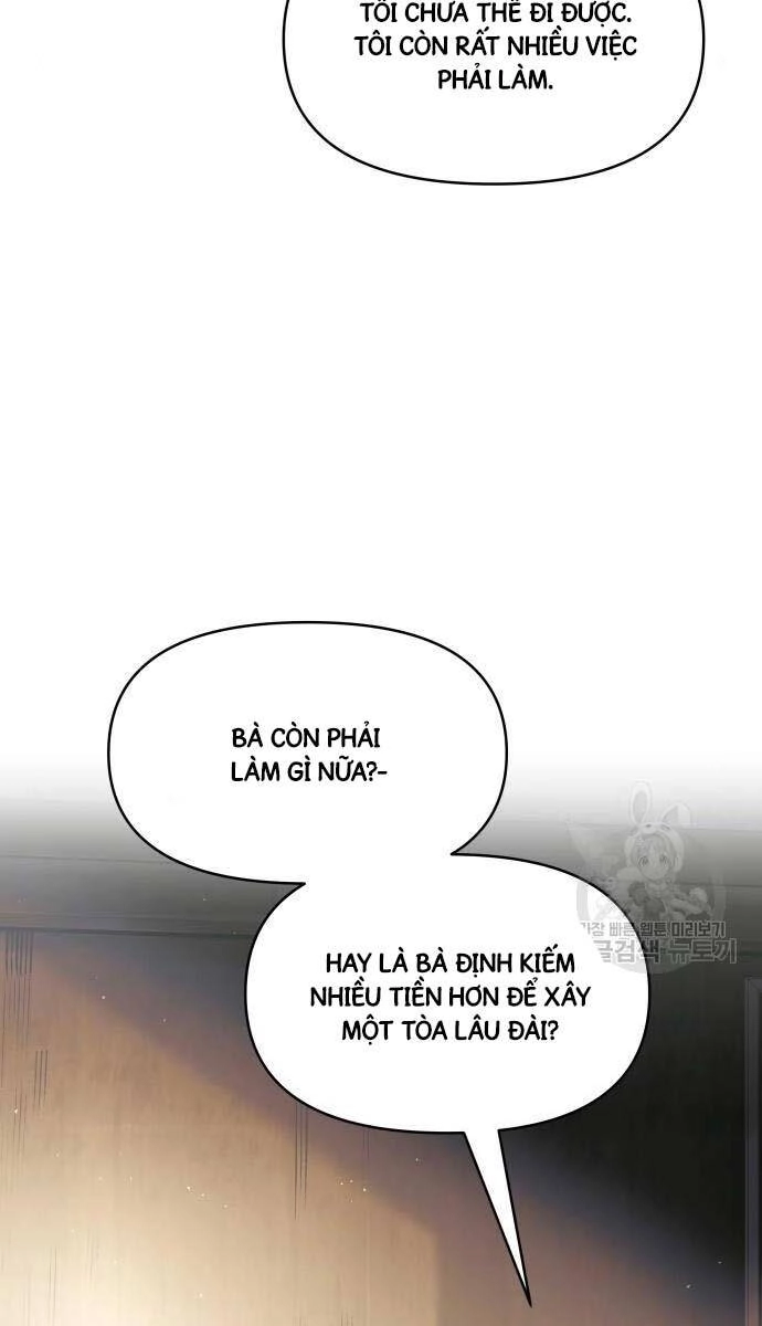 Trở Thành Hung Thần Trong Trò Chơi Thủ Thành Chapter 75 - 16