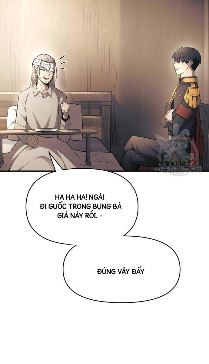 Trở Thành Hung Thần Trong Trò Chơi Thủ Thành Chapter 75 - 17