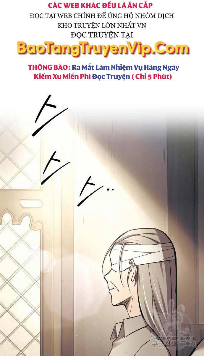 Trở Thành Hung Thần Trong Trò Chơi Thủ Thành Chapter 75 - 18