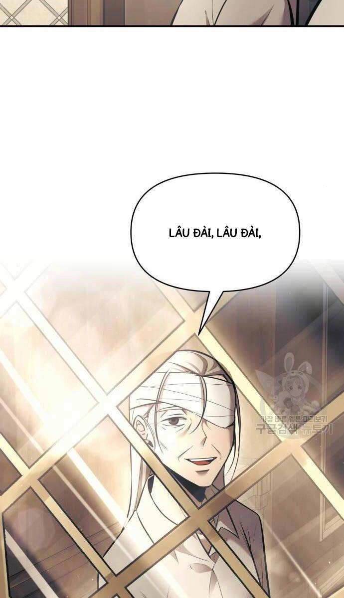 Trở Thành Hung Thần Trong Trò Chơi Thủ Thành Chapter 75 - 19