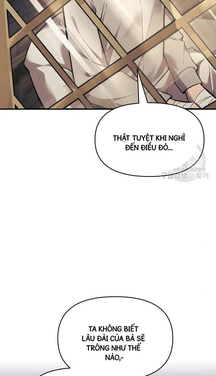 Trở Thành Hung Thần Trong Trò Chơi Thủ Thành Chapter 75 - 20