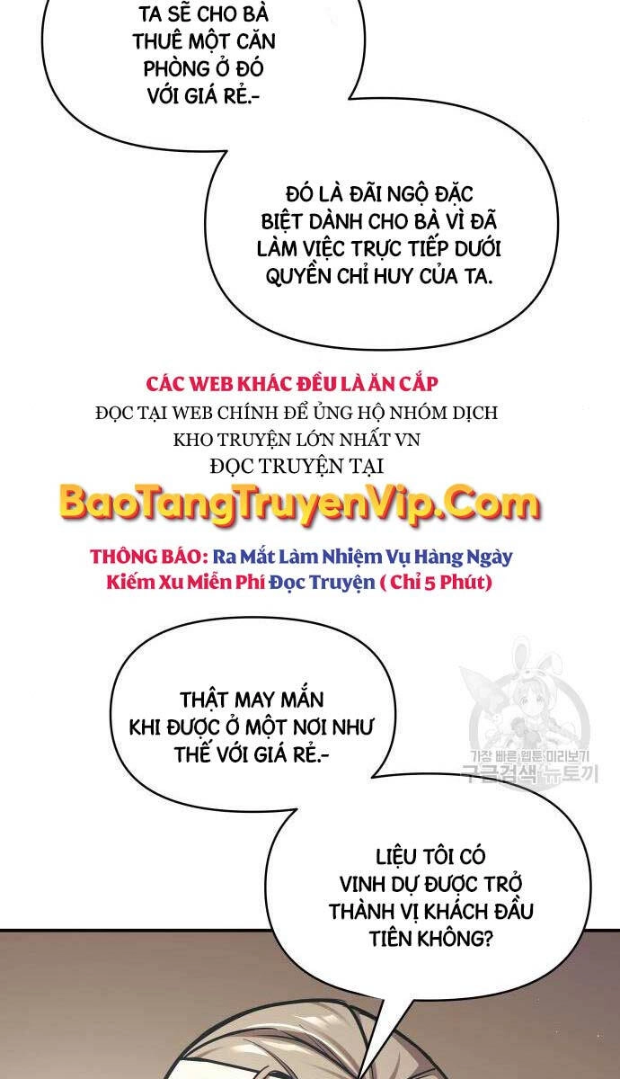 Trở Thành Hung Thần Trong Trò Chơi Thủ Thành Chapter 75 - 22