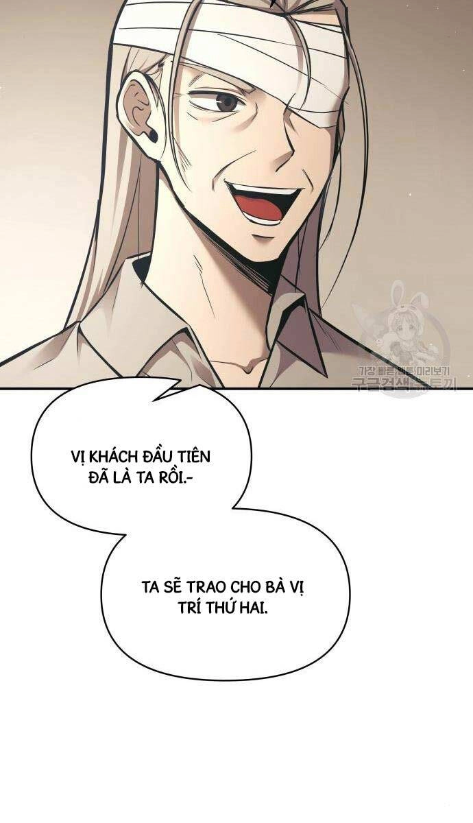 Trở Thành Hung Thần Trong Trò Chơi Thủ Thành Chapter 75 - 23