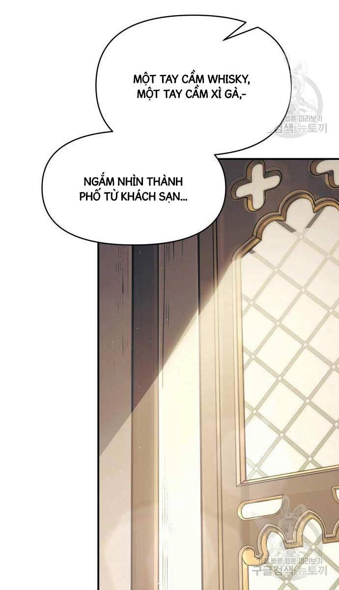 Trở Thành Hung Thần Trong Trò Chơi Thủ Thành Chapter 75 - 24