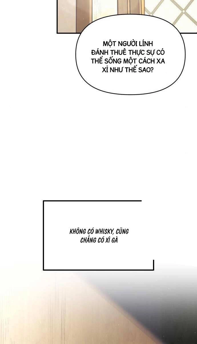 Trở Thành Hung Thần Trong Trò Chơi Thủ Thành Chapter 75 - 25