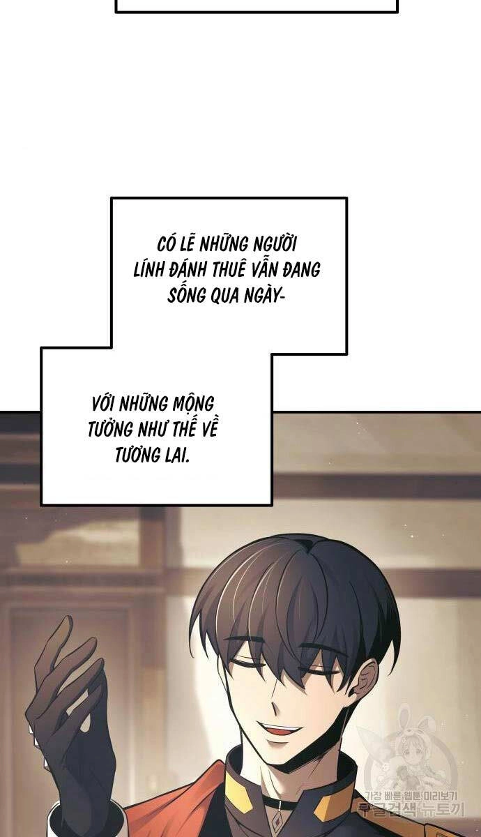 Trở Thành Hung Thần Trong Trò Chơi Thủ Thành Chapter 75 - 27