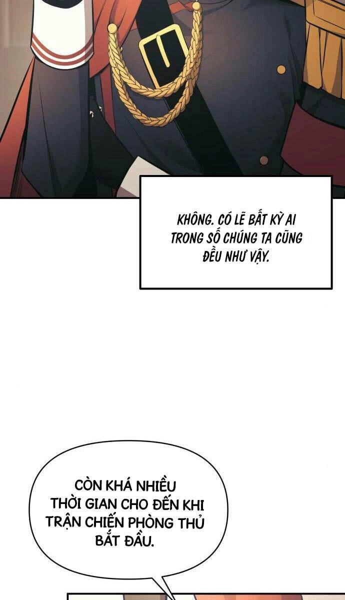 Trở Thành Hung Thần Trong Trò Chơi Thủ Thành Chapter 75 - 28