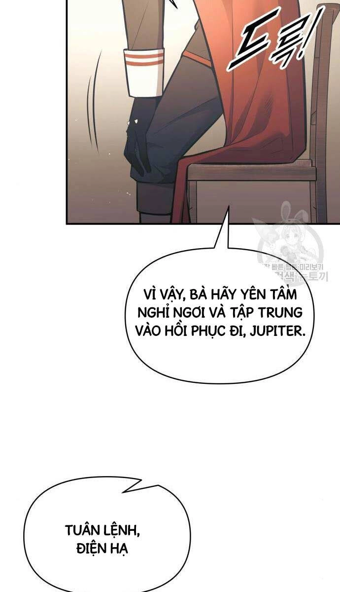 Trở Thành Hung Thần Trong Trò Chơi Thủ Thành Chapter 75 - 29