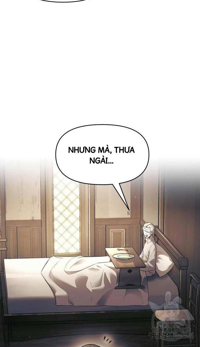 Trở Thành Hung Thần Trong Trò Chơi Thủ Thành Chapter 75 - 30