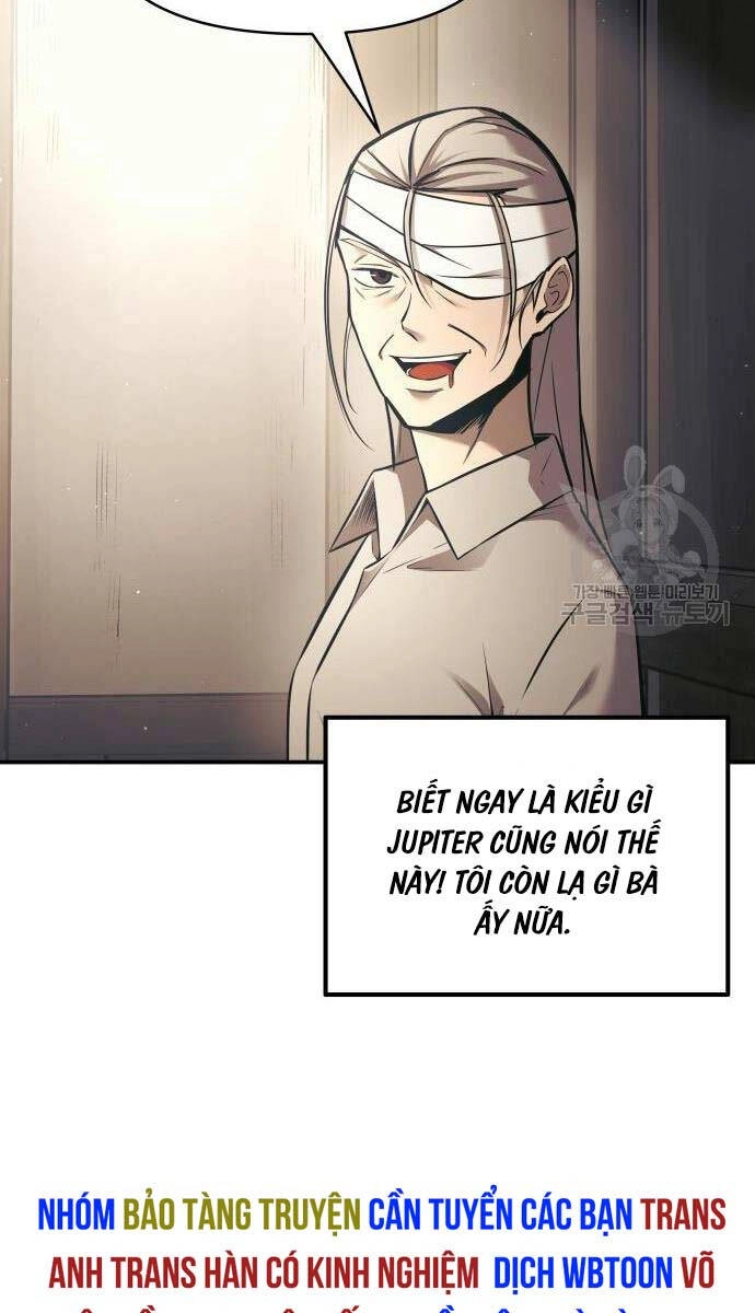 Trở Thành Hung Thần Trong Trò Chơi Thủ Thành Chapter 75 - 32