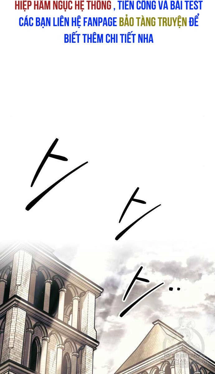 Trở Thành Hung Thần Trong Trò Chơi Thủ Thành Chapter 75 - 33